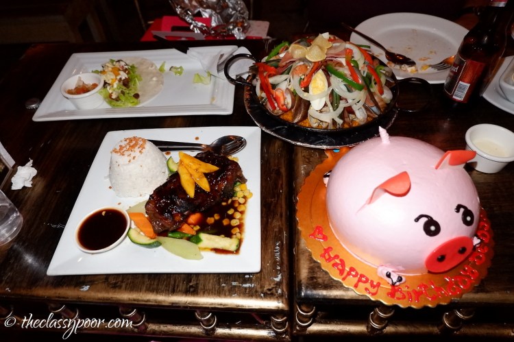 Hi Piglet! (<a href=