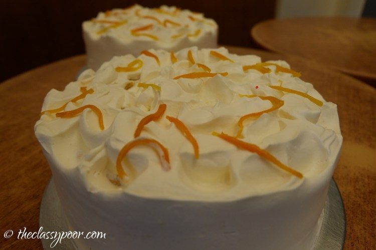 I'm craving RN..wahhhh!