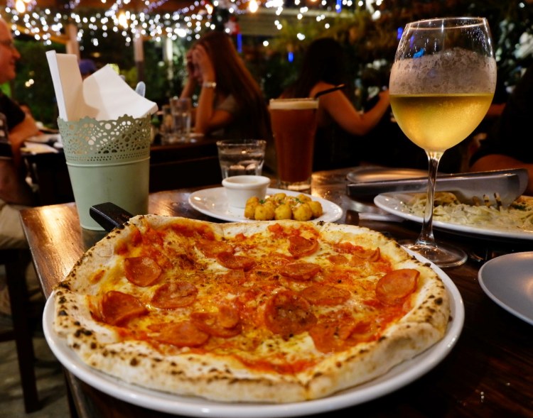 IMG_20190330_204002_464