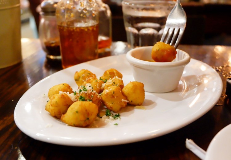 IMG_20190330_204917_431