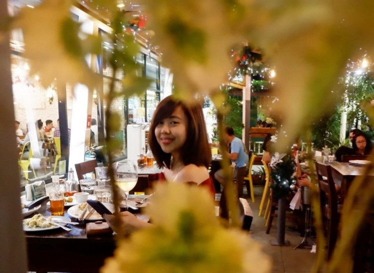 IMG_20190331_160328_820