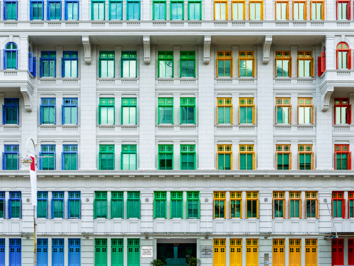 Perfume Workshop in Singapore (Updated&nbsp;2024)