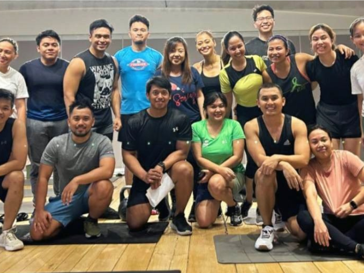 Why you should try&nbsp;ClassPass?